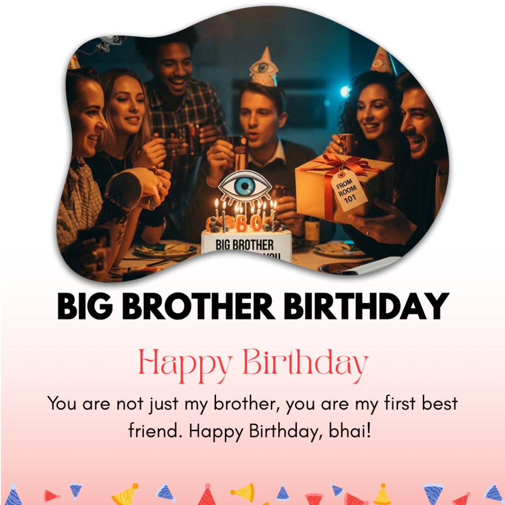 Big-Brother-birthday-captions