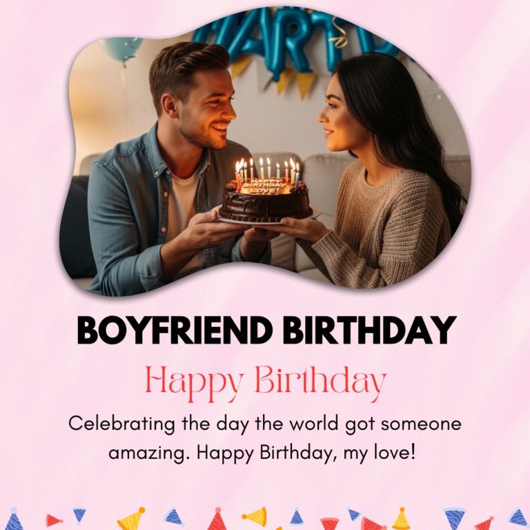 Boyfriend-birthday-captions
