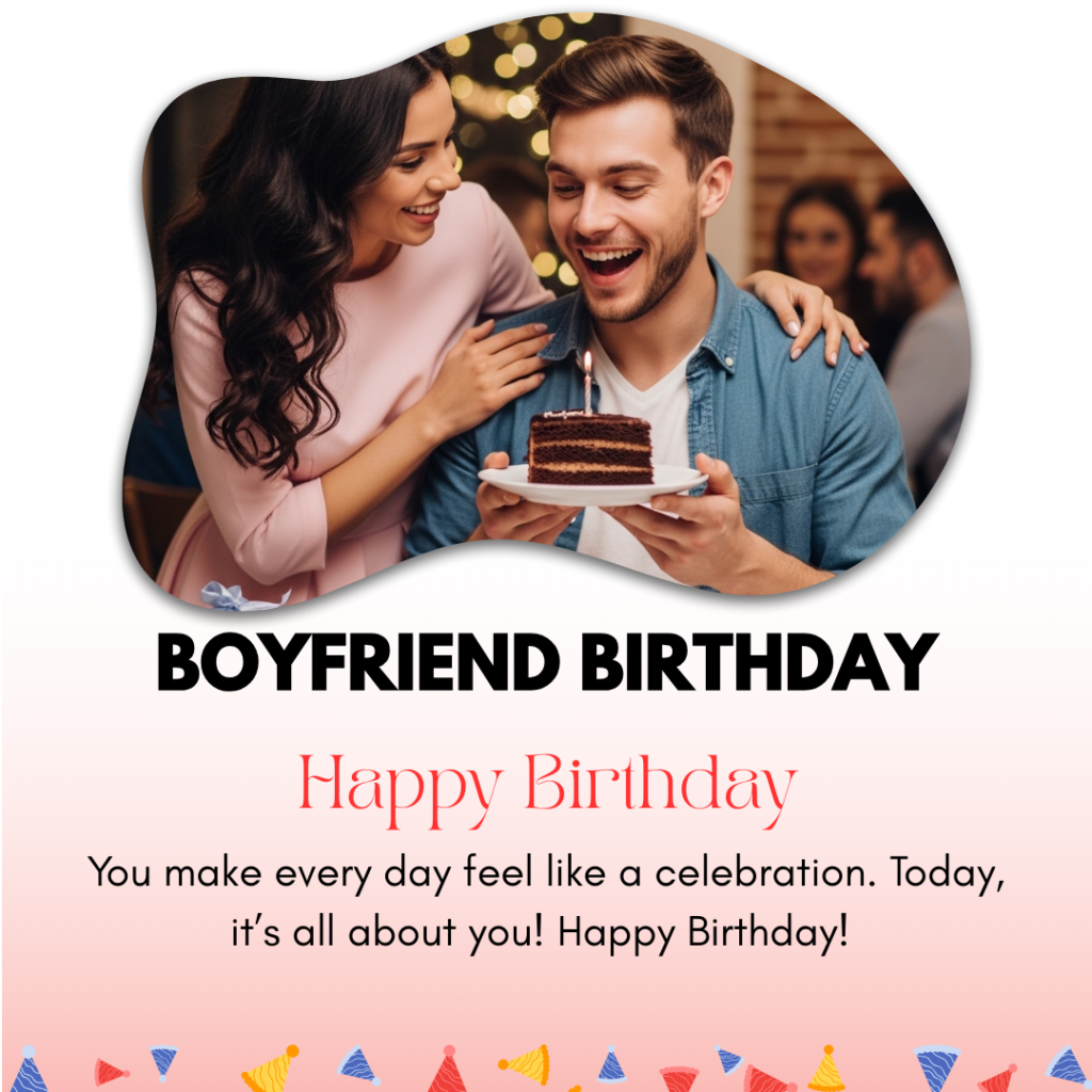 Boyfriend-birthday-captions