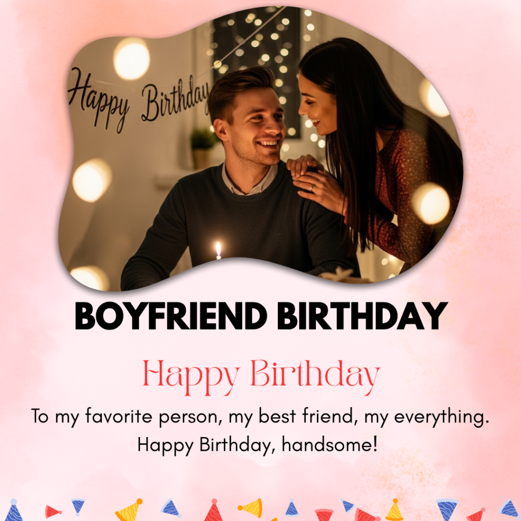 Boyfriend-birthday-captions