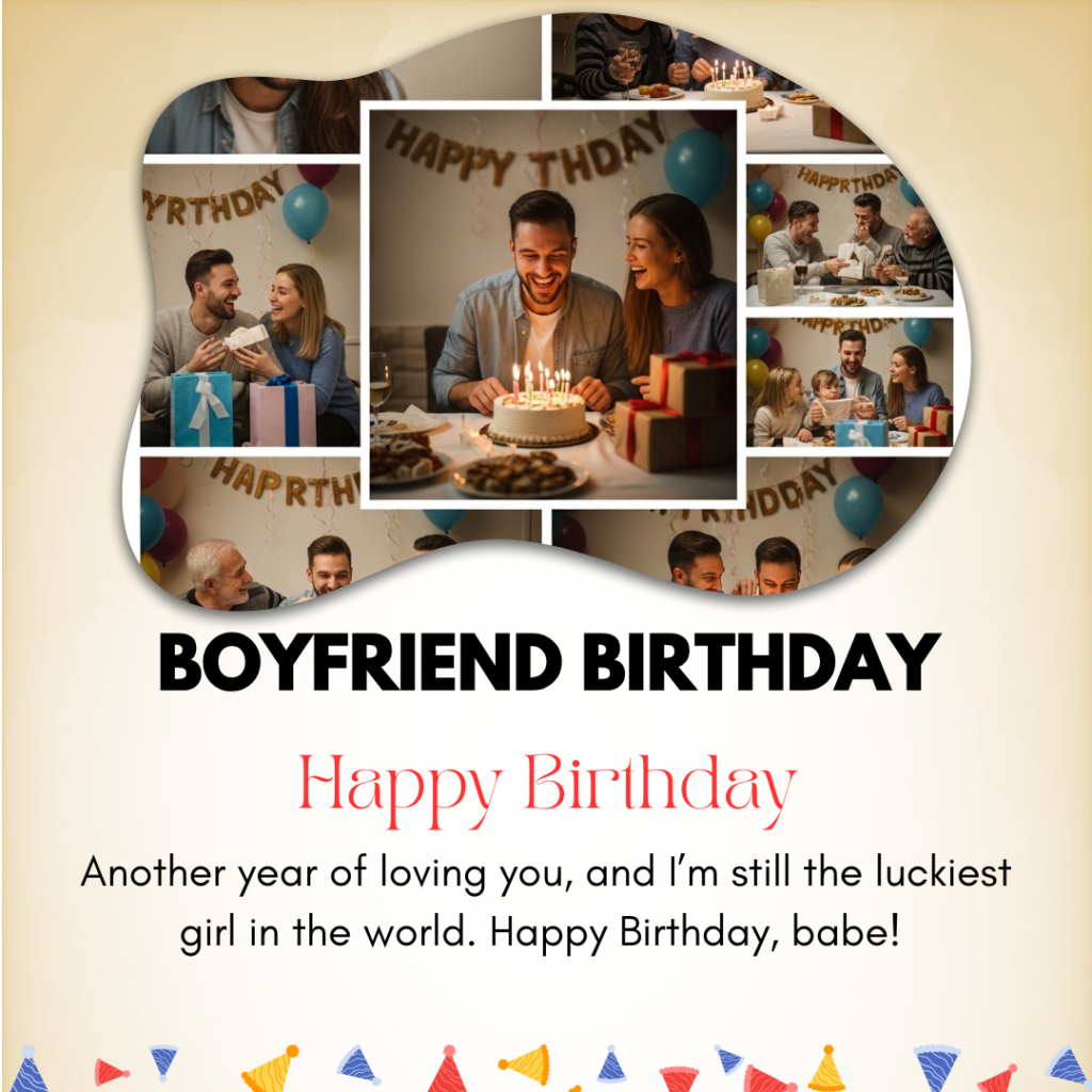 Boyfriend-birthday-captions