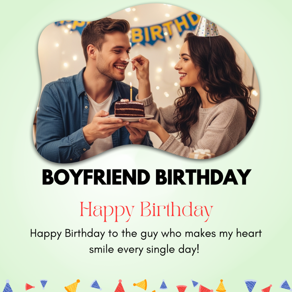 Boyfriend-birthday-captions