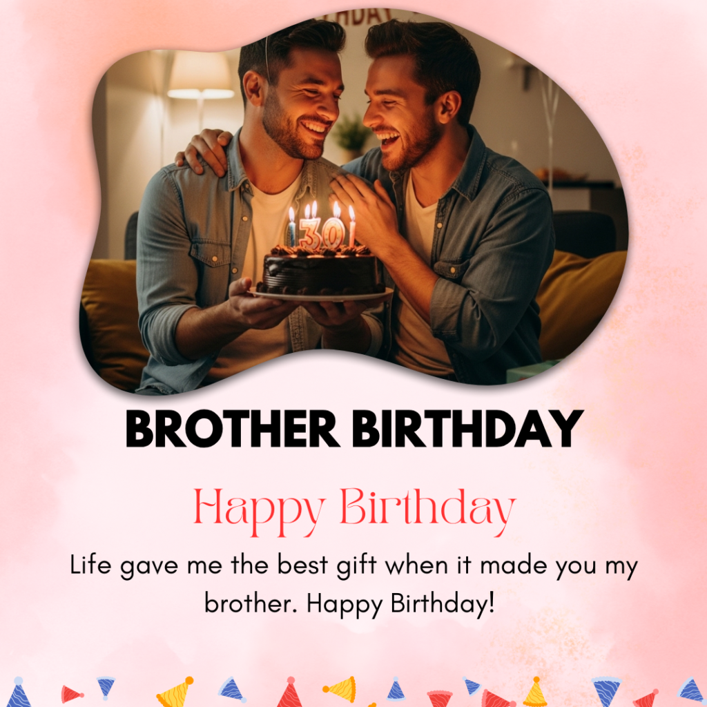 Brother-birthday-captions