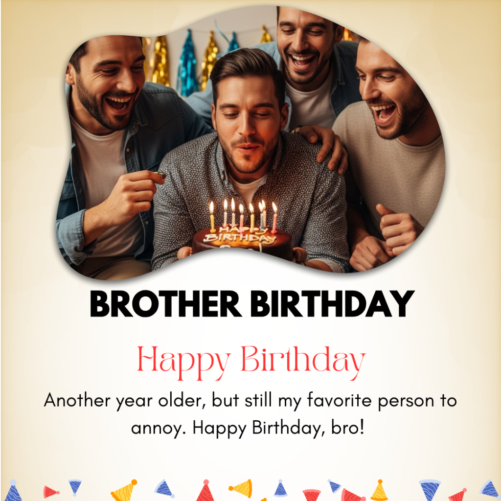Brother-birthday-captions