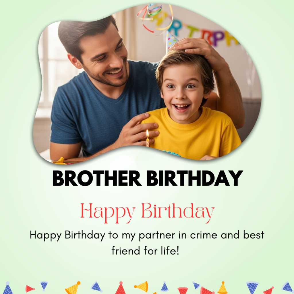 Brother-birthday-captions