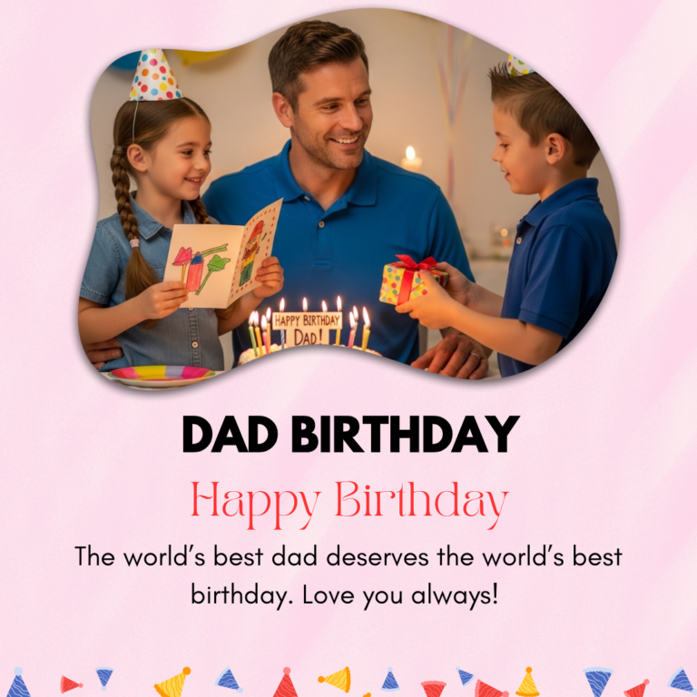 Dad-birthday-captions