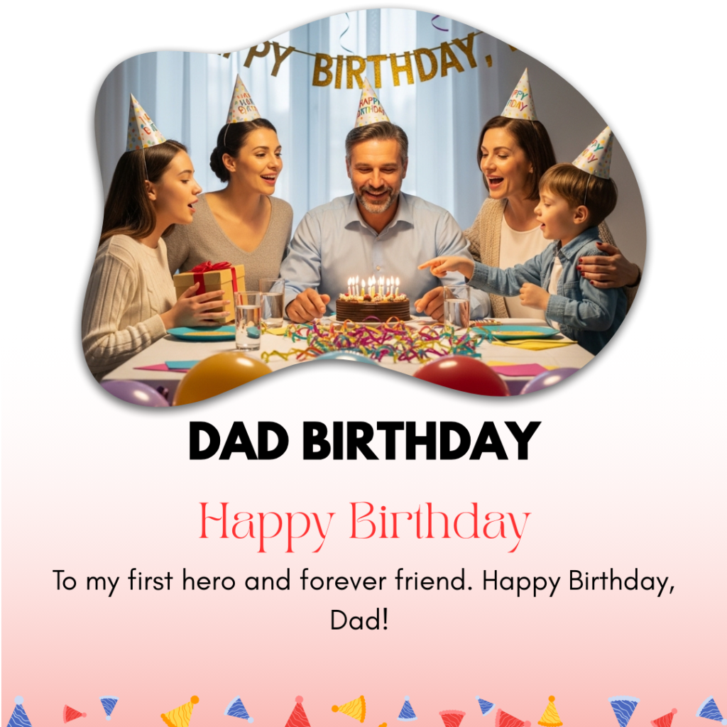 Dad-birthday-captions