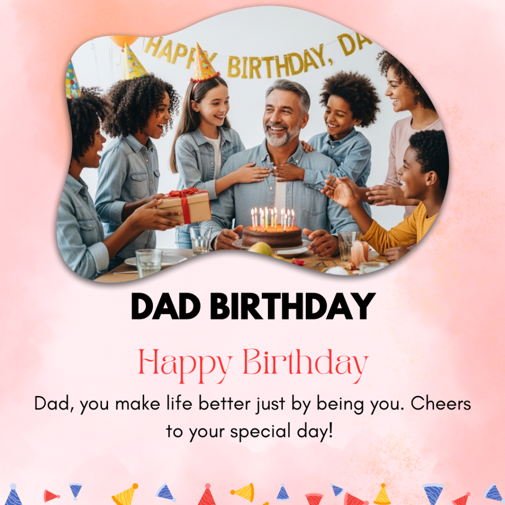 Dad-birthday-captions
