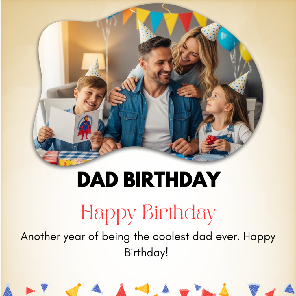 Dad-birthday-captions
