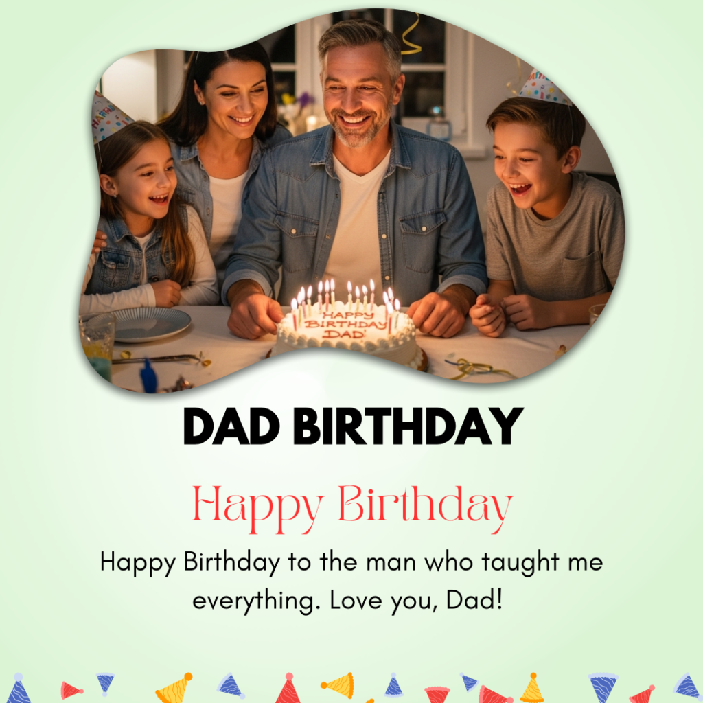 Dad-birthday-captions