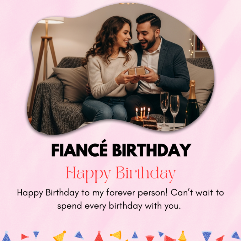 Fiance-birthday-captions