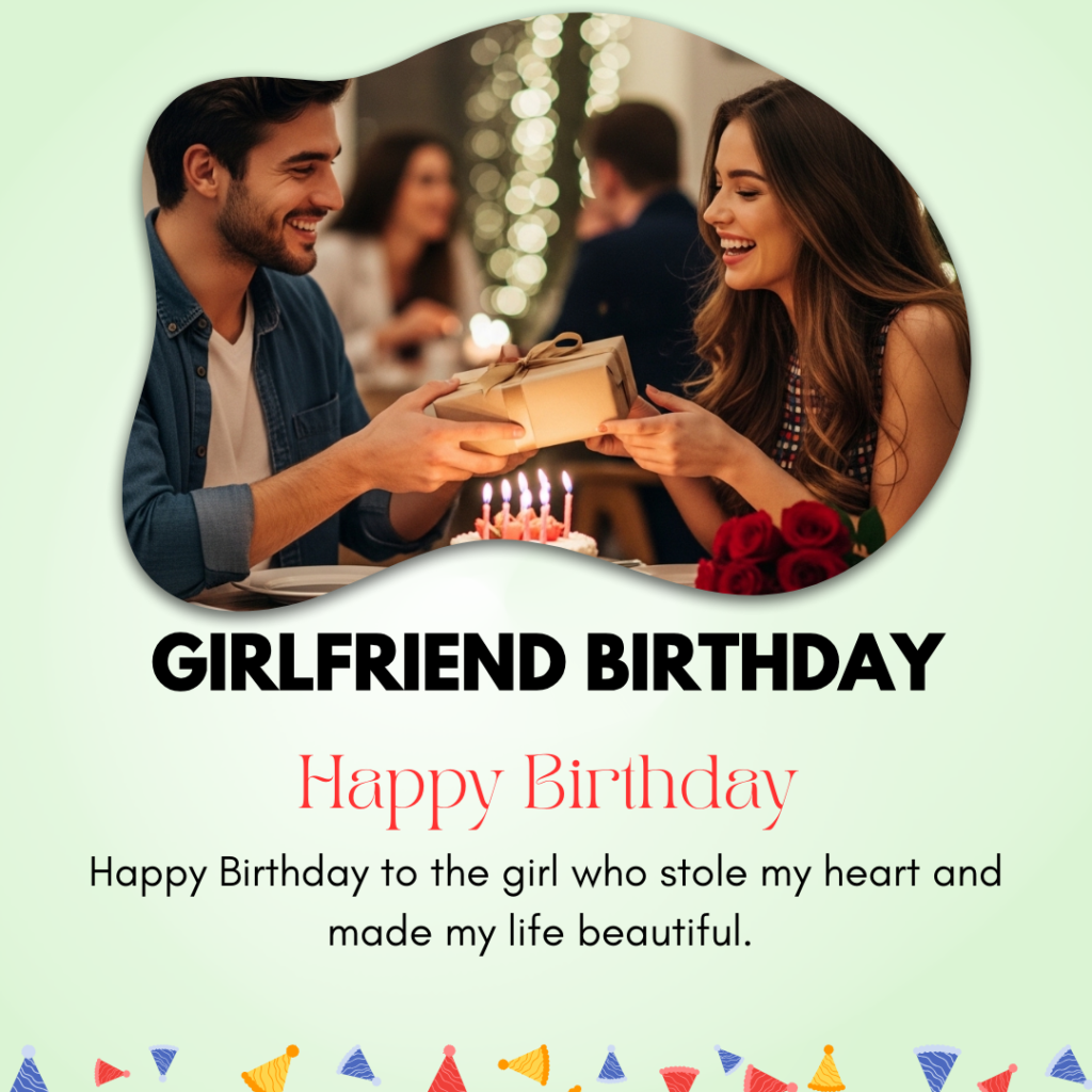Girlfriend-birthday-captions