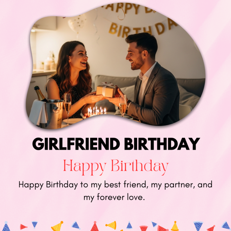 Girlfriend-birthday-captions
