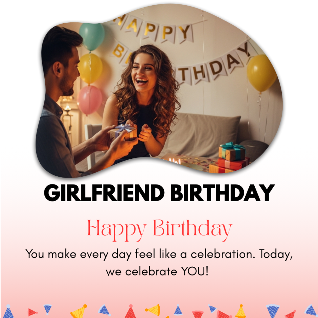 Girlfriend-birthday-captions