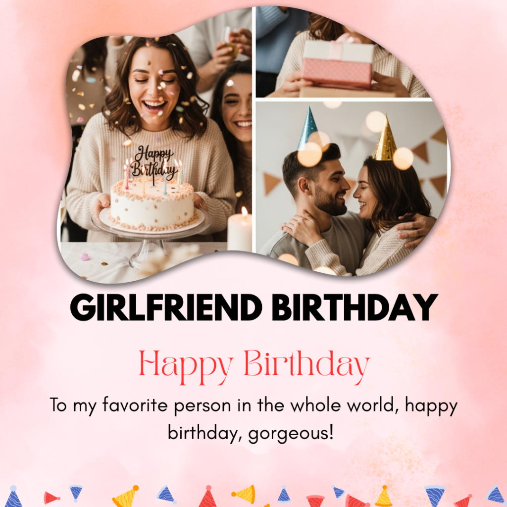 Girlfriend-birthday-captions