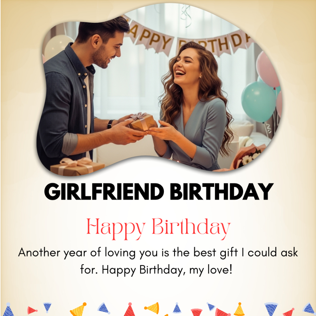 Girlfriend-birthday-captions