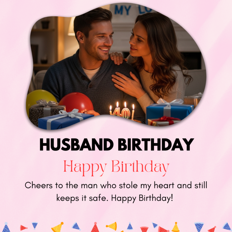 Husband-birthday-captions
