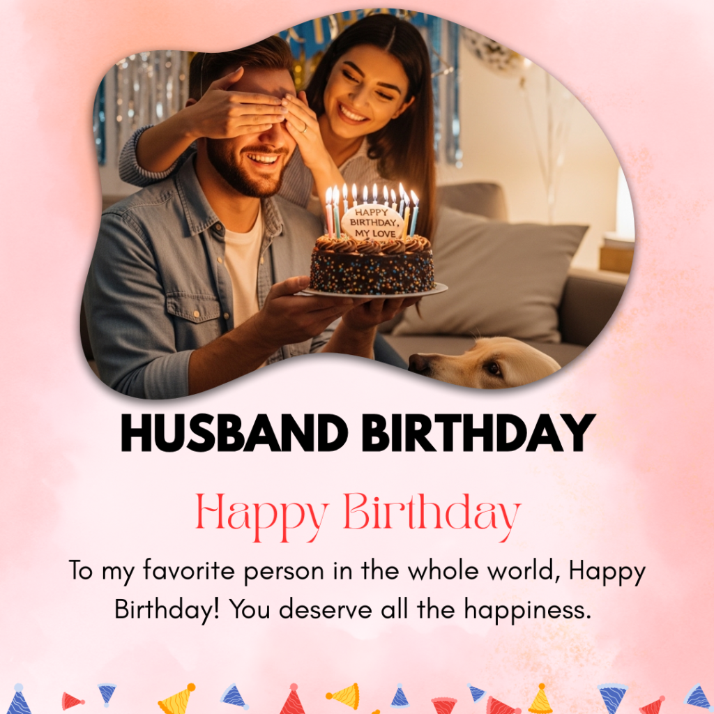 Husband-birthday-captions