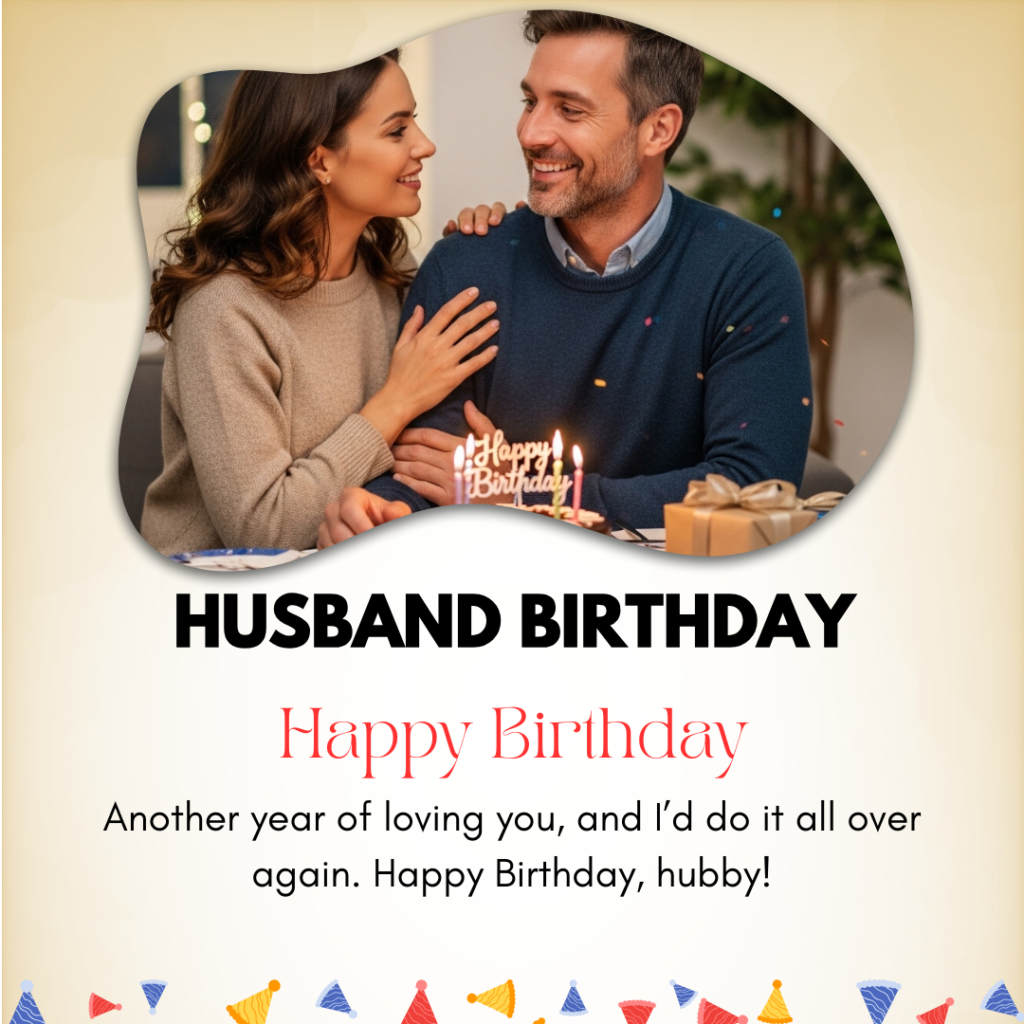 Husband-birthday-captions
