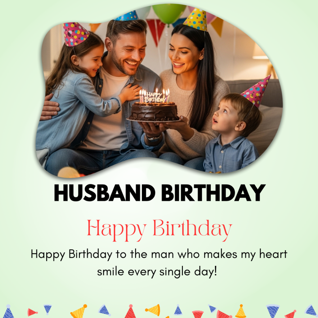 Husband-birthday-captions