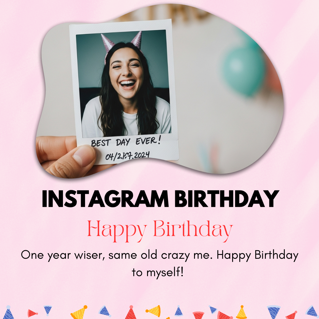 Instagram-birthday-captions