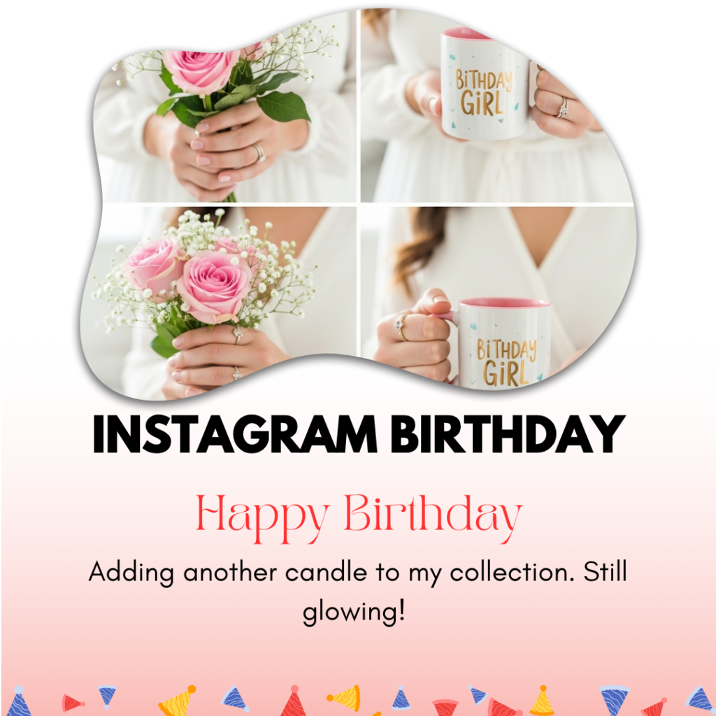 Instagram-birthday-captions
