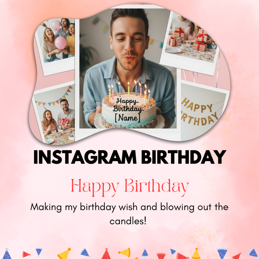 Instagram-birthday-captions