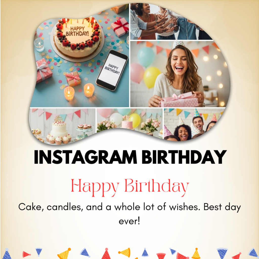 Instagram-birthday-captions