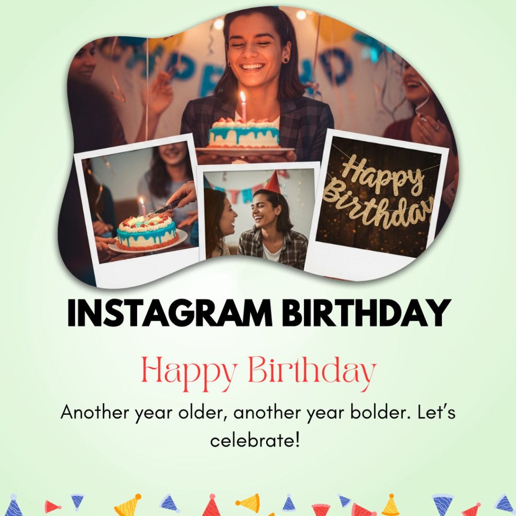 Instagram-birthday-captions