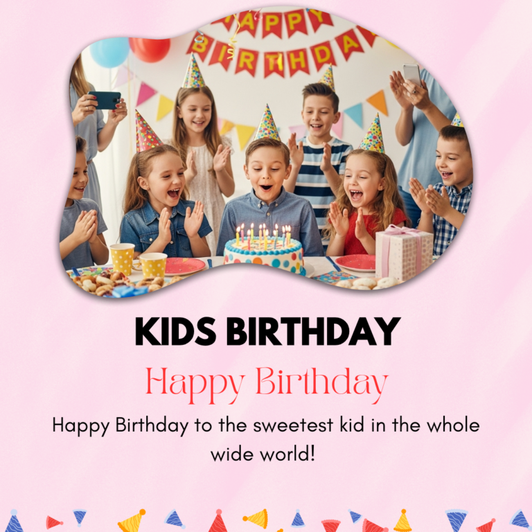 Kids-birthday-captions
