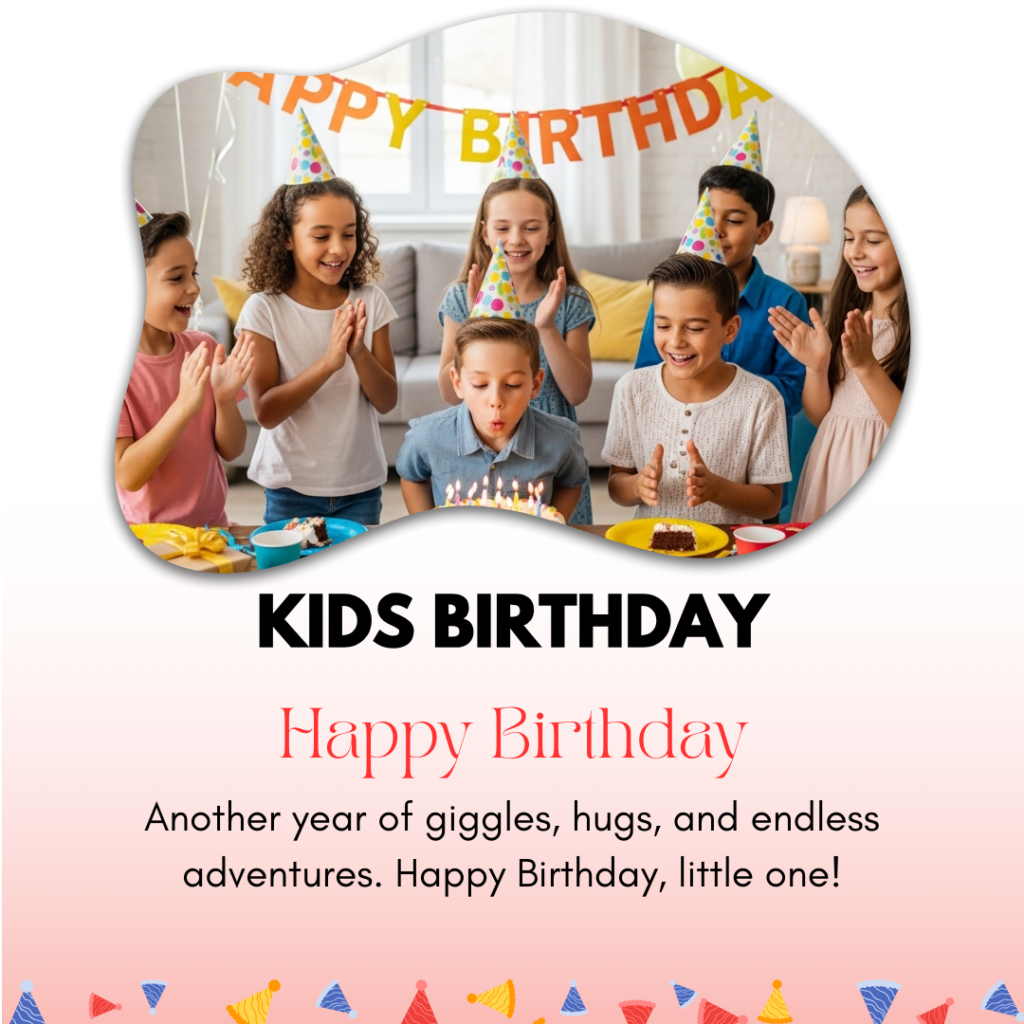 Kids-birthday-captions