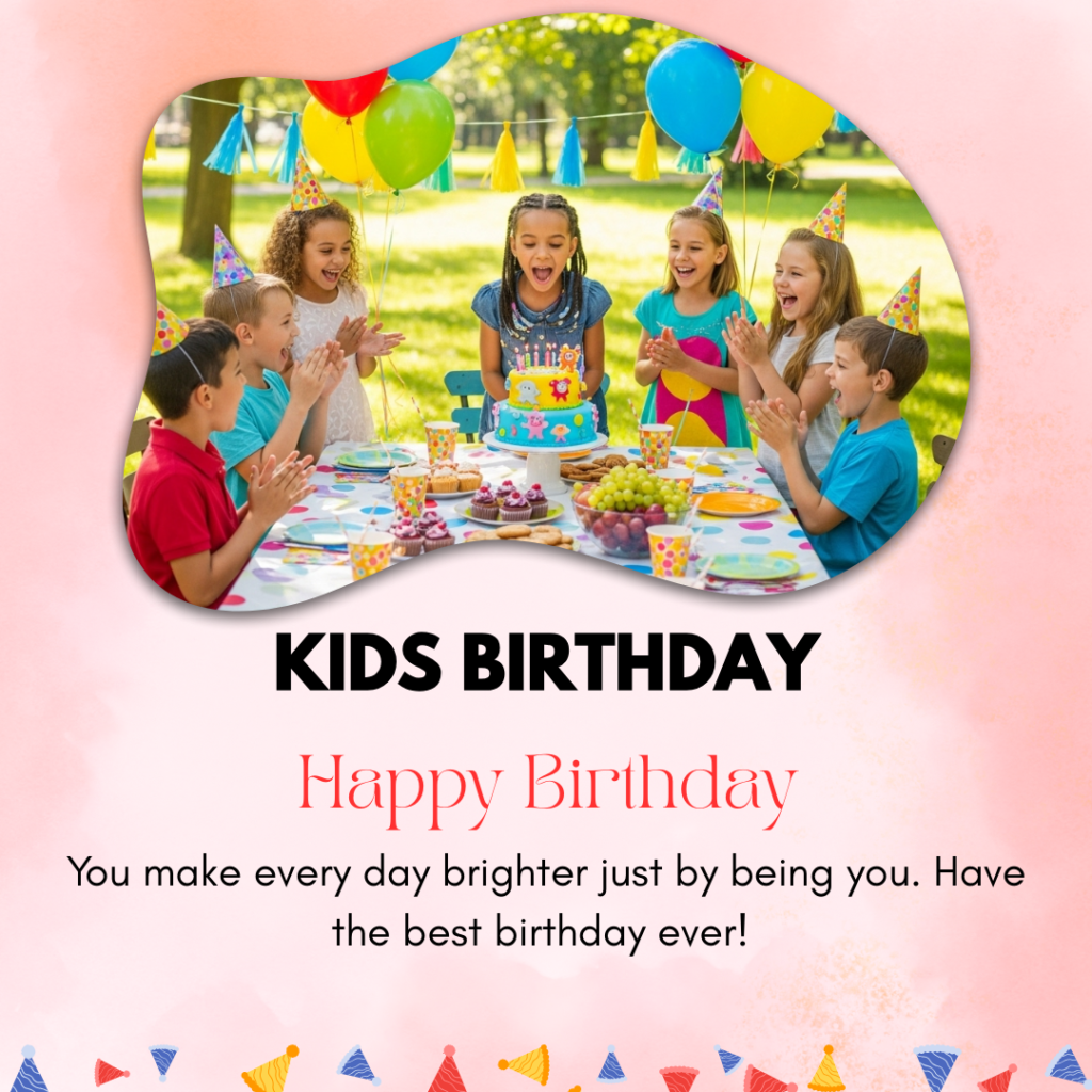 Kids-birthday-captions
