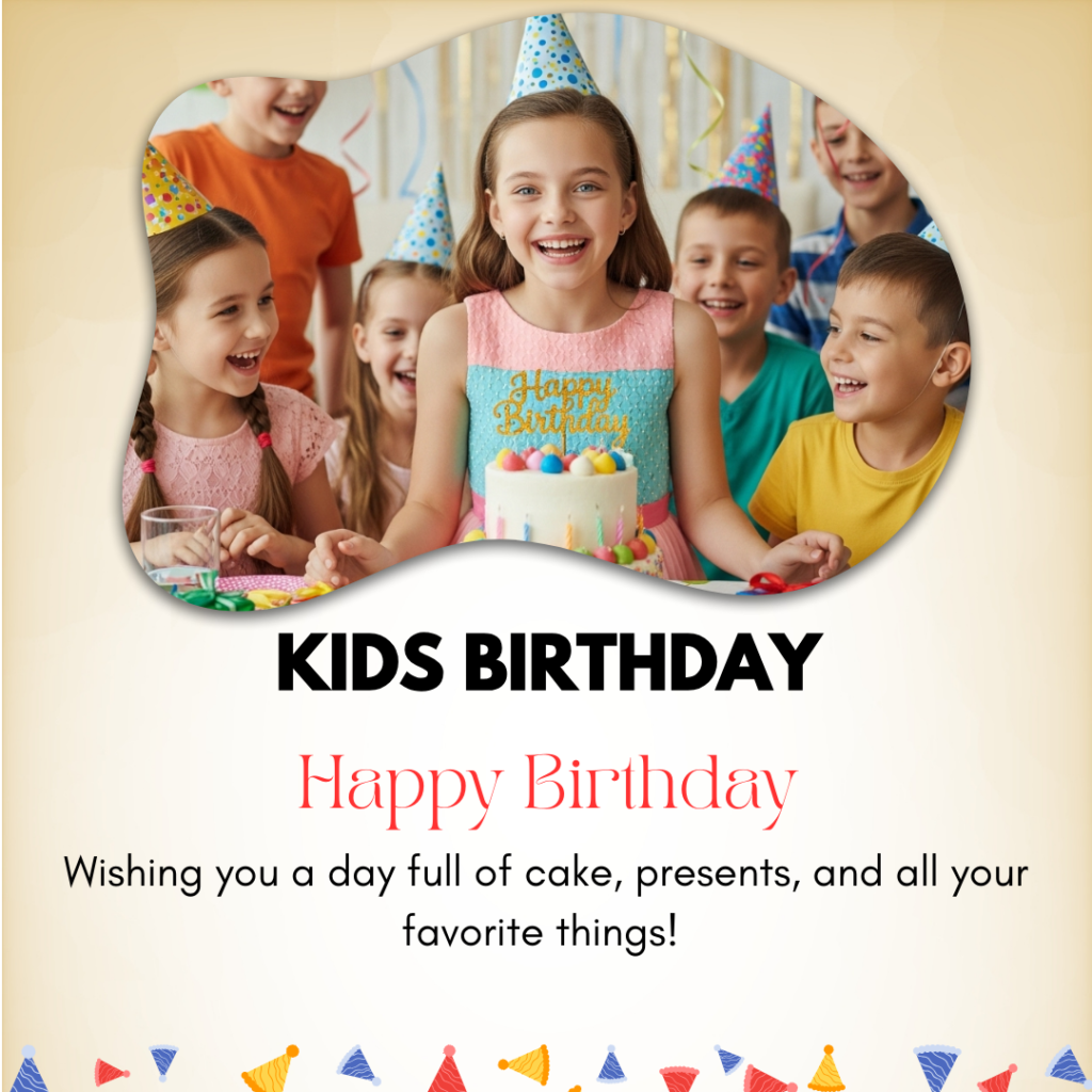 Kids-birthday-captions