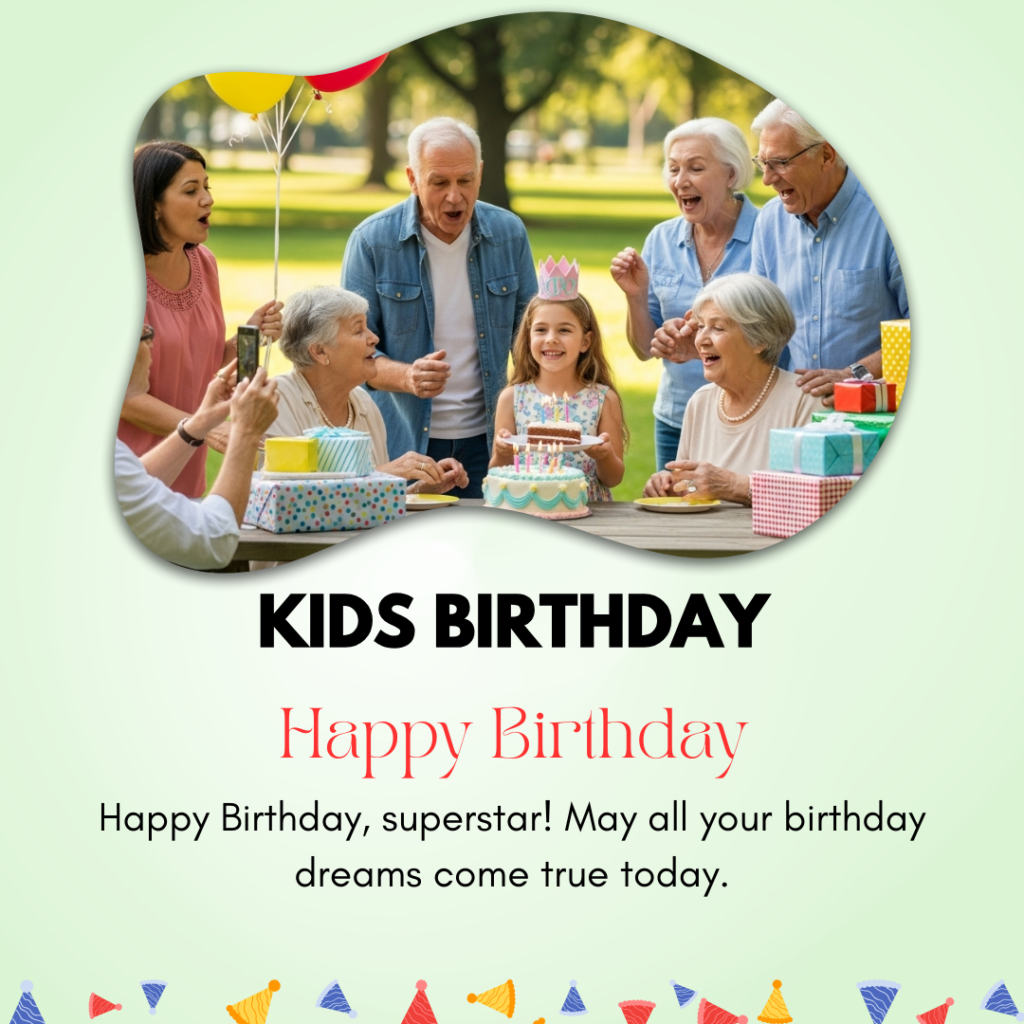 Kids-birthday-captions