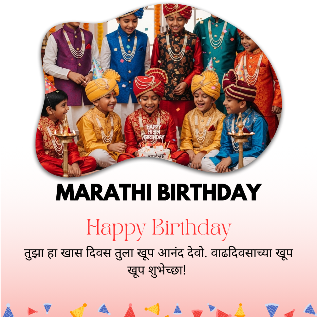 Marathi-birthday-captions-