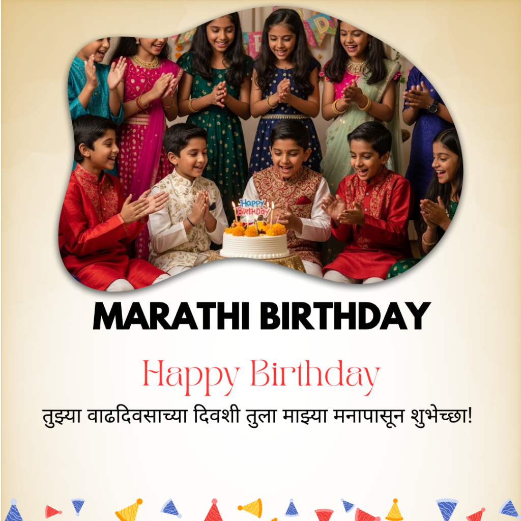 Marathi-birthday-captions-
