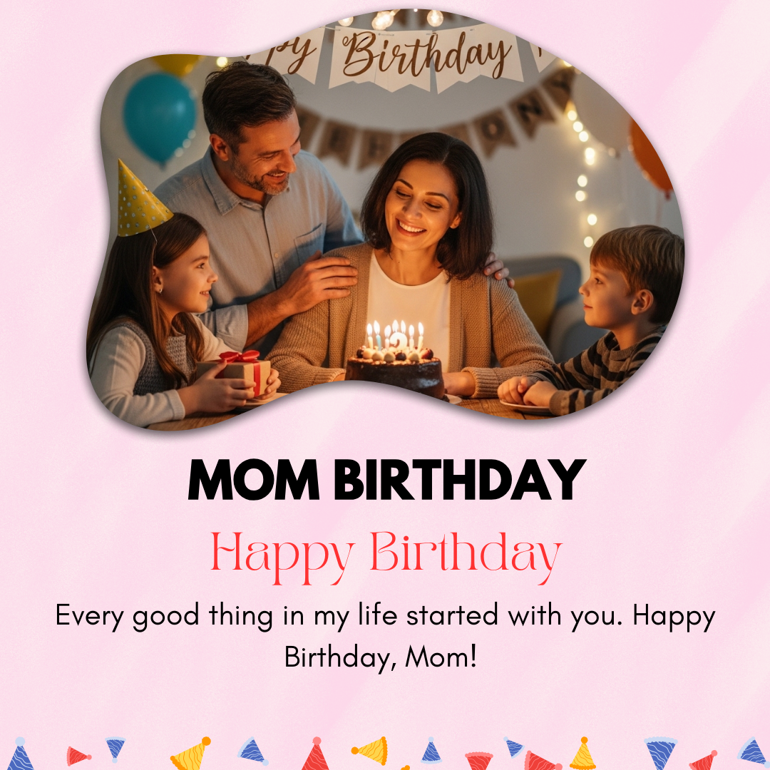 Mom-birthday-captions