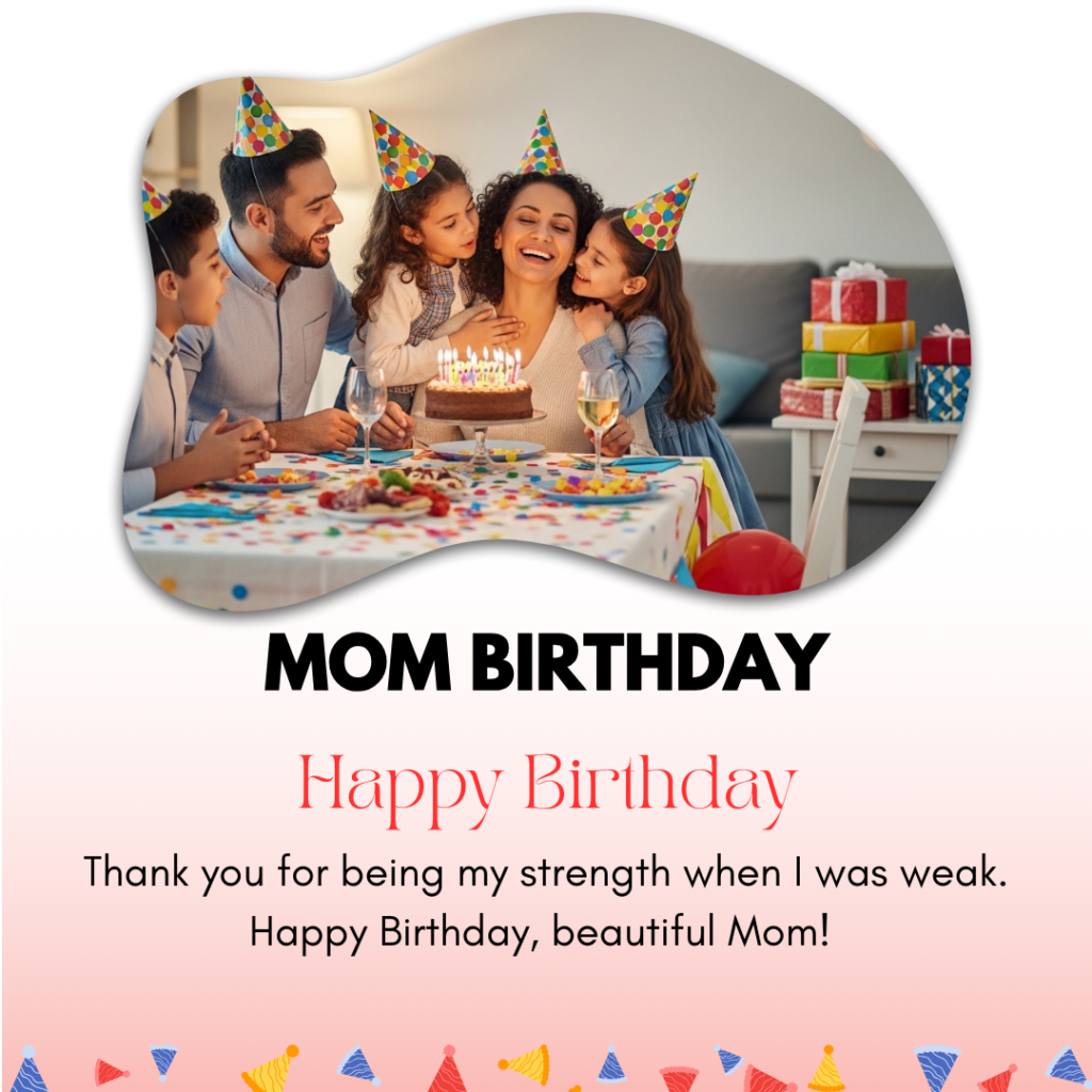 Mom-birthday-captions