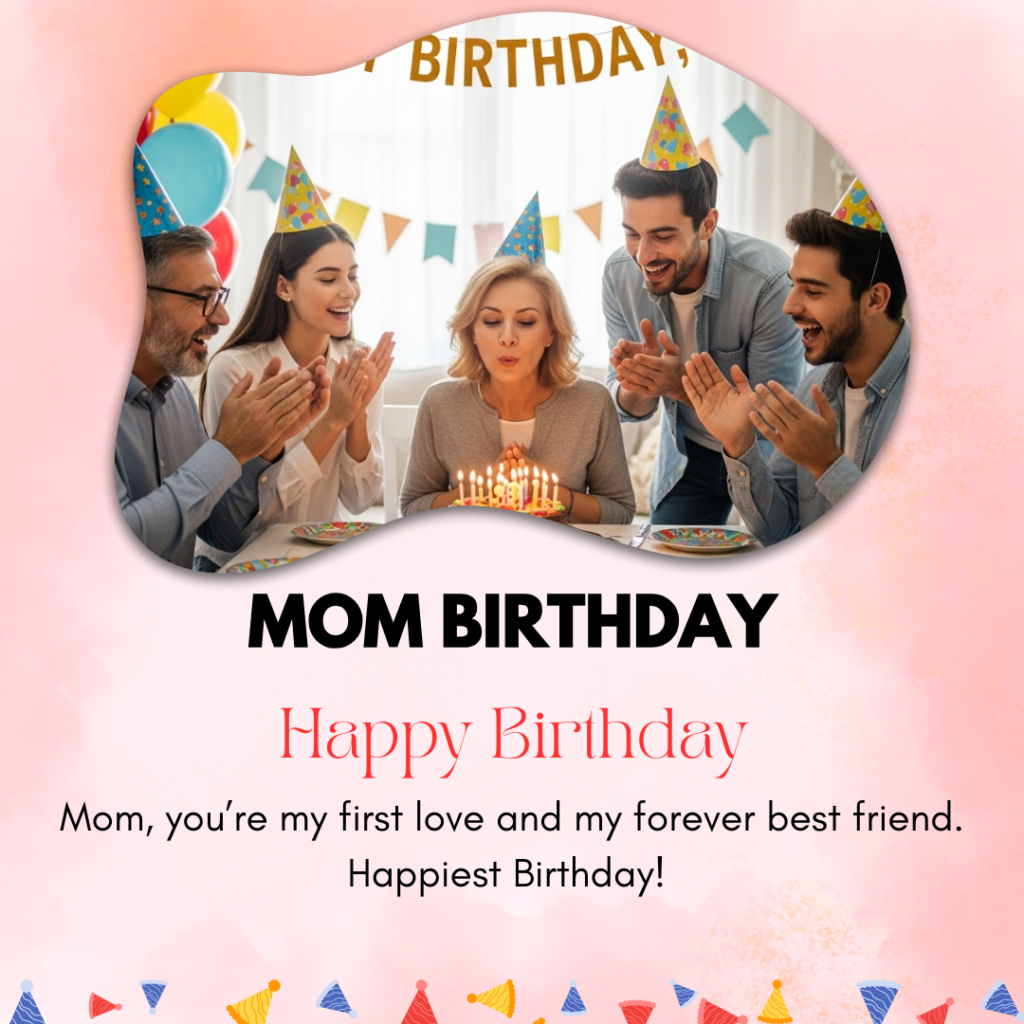 Mom-birthday-captions