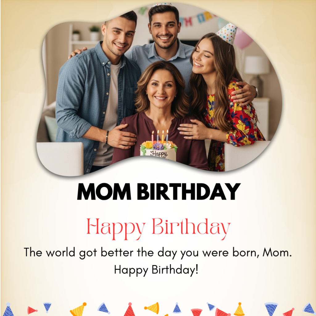 Mom-birthday-captions