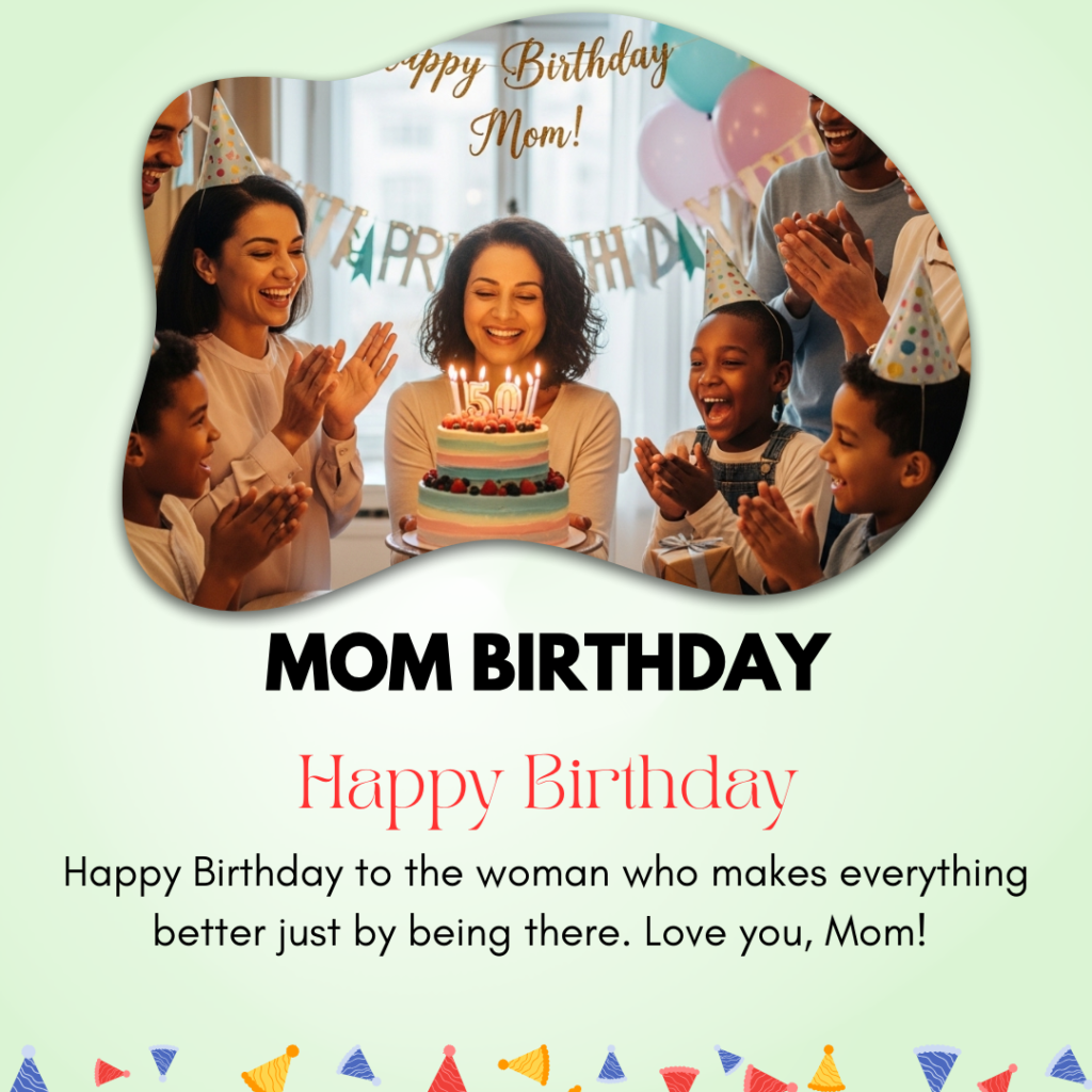 Mom-birthday-captions