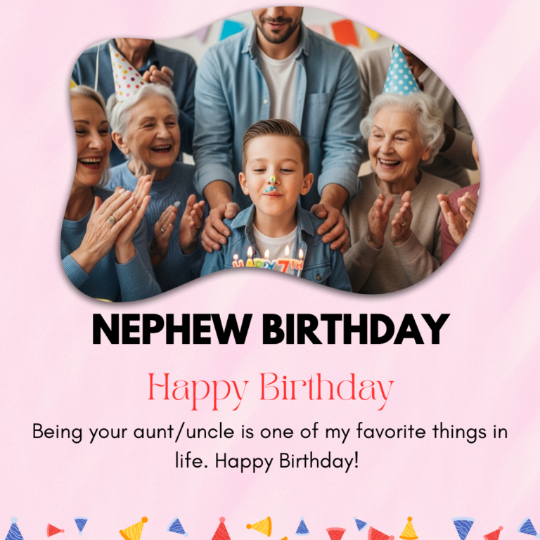 Nephew-birthday-captions