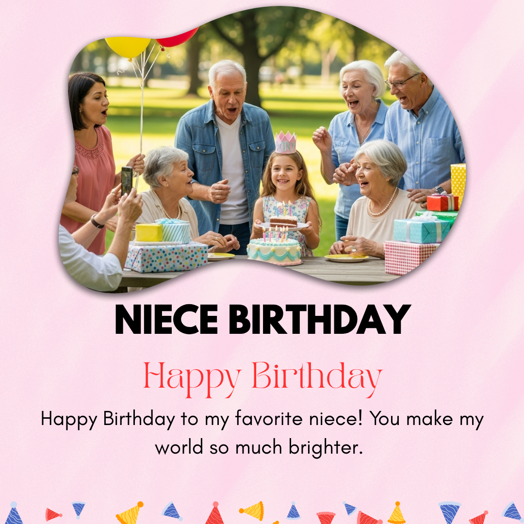 Niece-birthday-captions