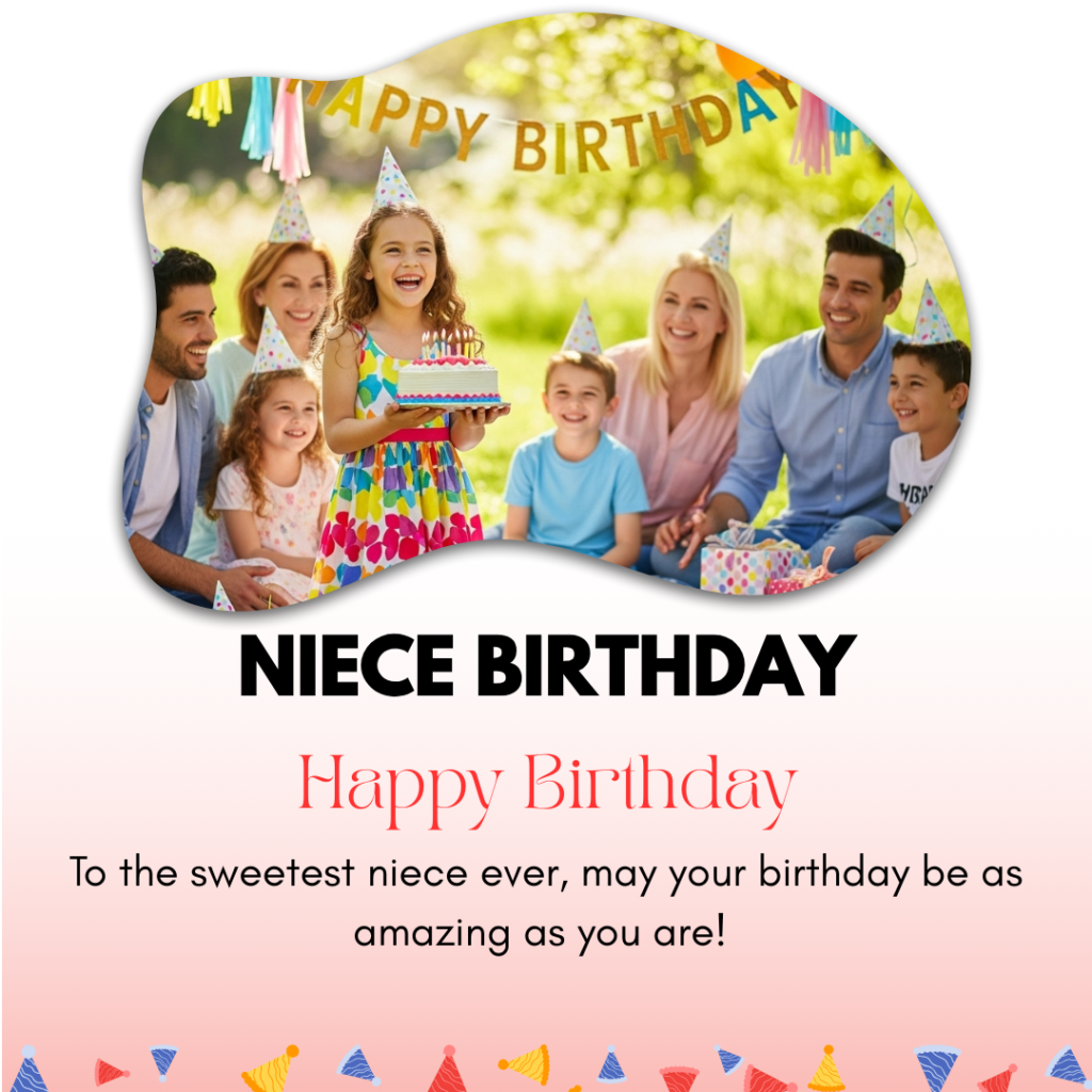 Niece-birthday-captions