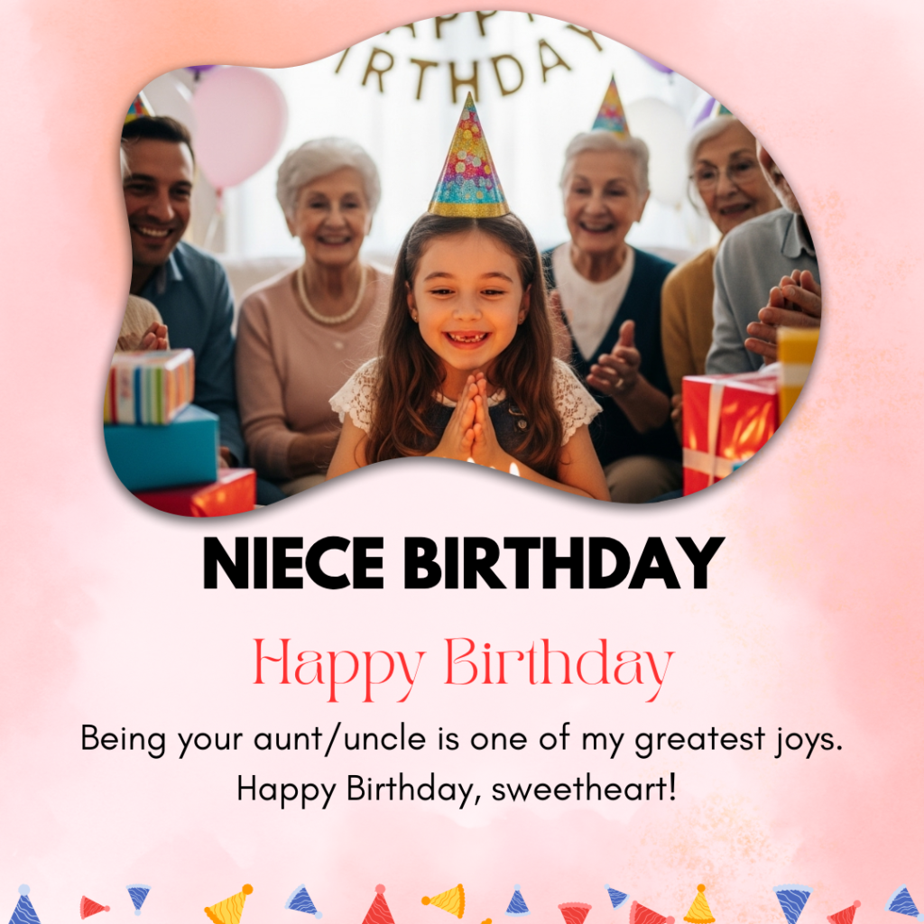 Niece-birthday-captions