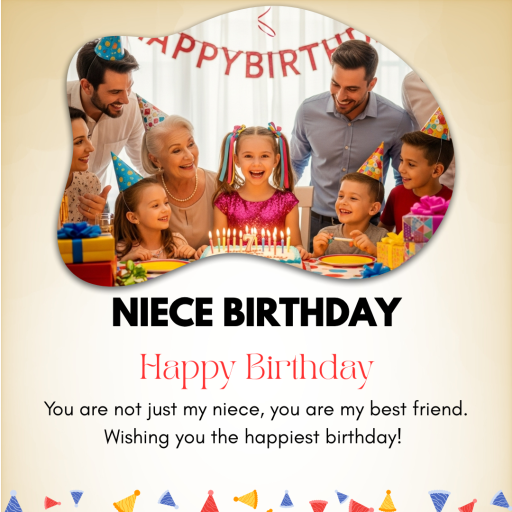 Niece-birthday-captions