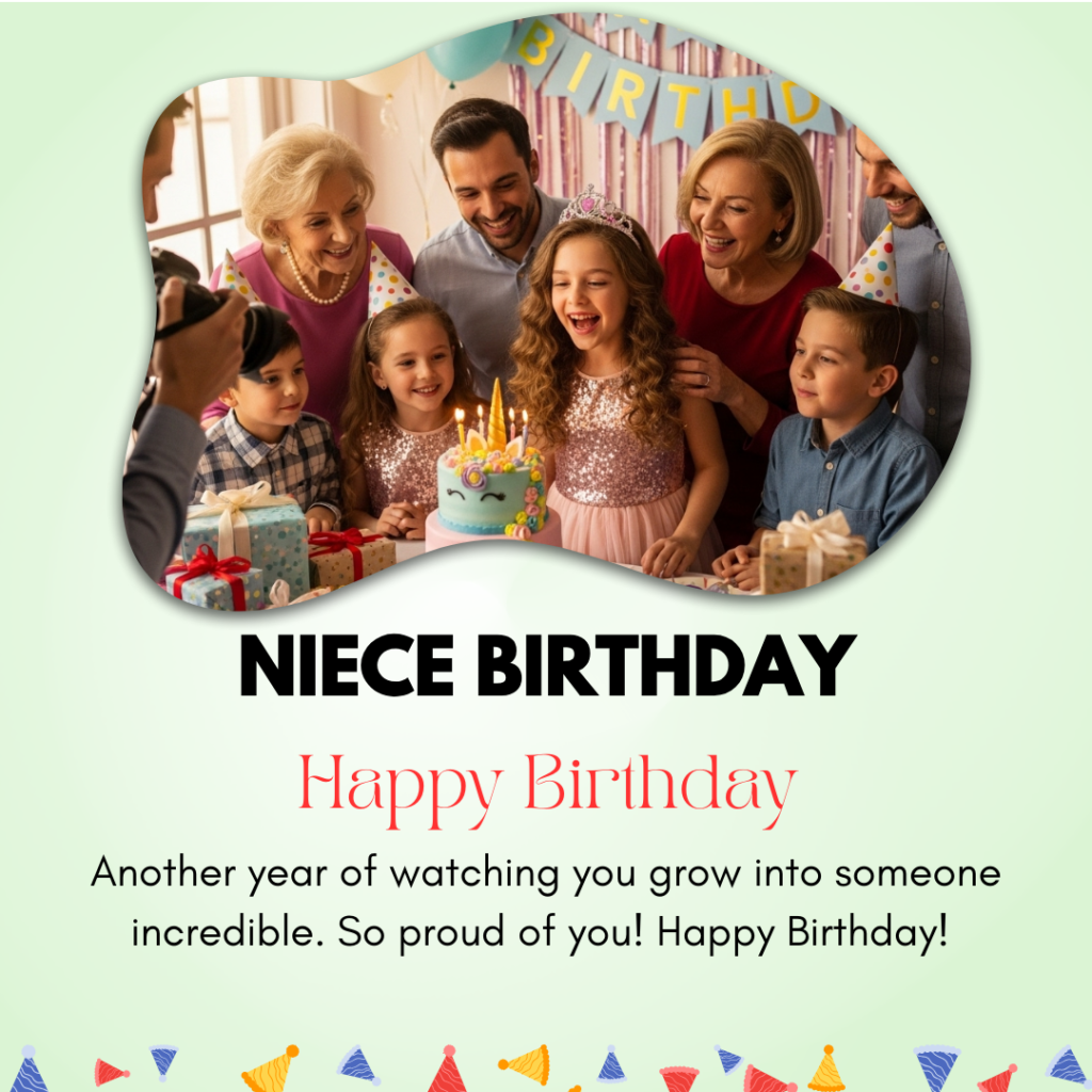 Niece-birthday-captions