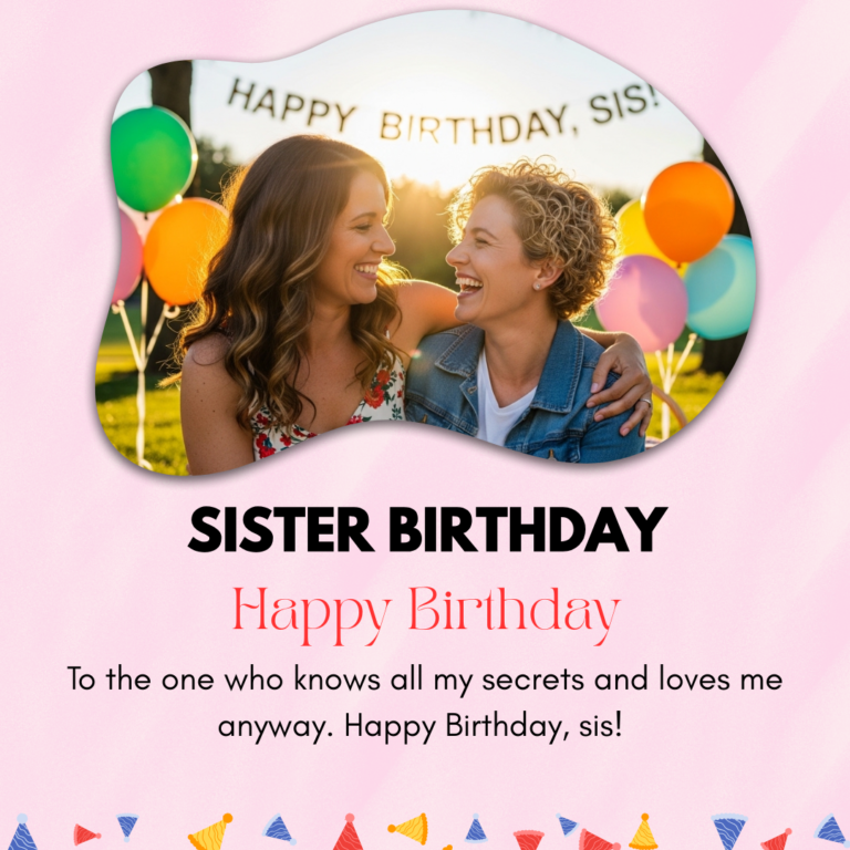 Sister-birthday-captions