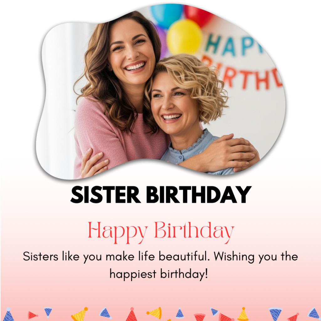 Sister-birthday-captions