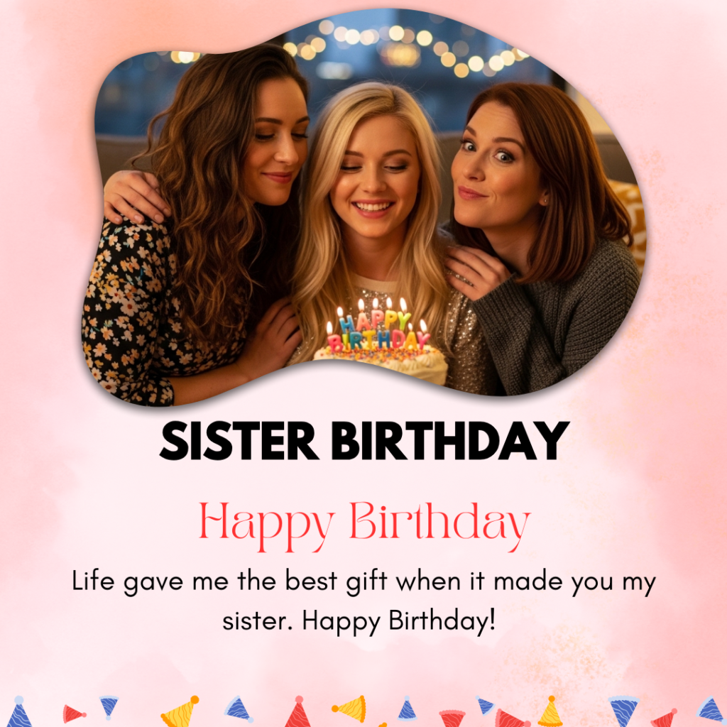 Sister-birthday-captions